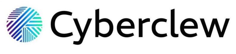 Торговельна марка «cyberclew», заявка №m202620736