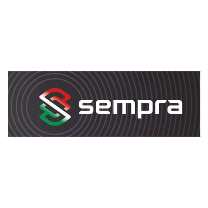 Торговельна марка «s sempra», заявка №m202620737