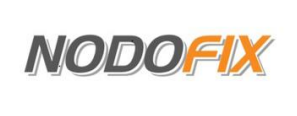 Торговельна марка «fix nodo nodo fix nodofix», заявка №m202620749
