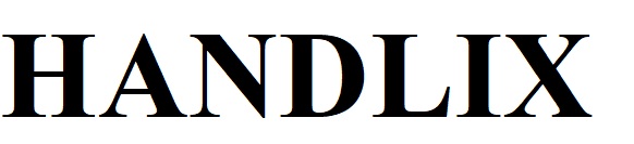 ТМ handlix