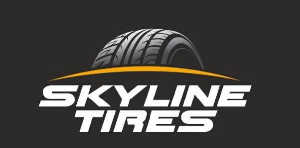 ТМ tires skyline skyline tires