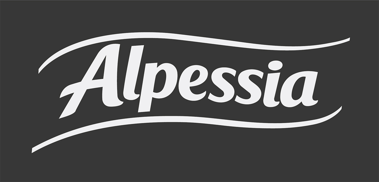 ТМ alpessia
