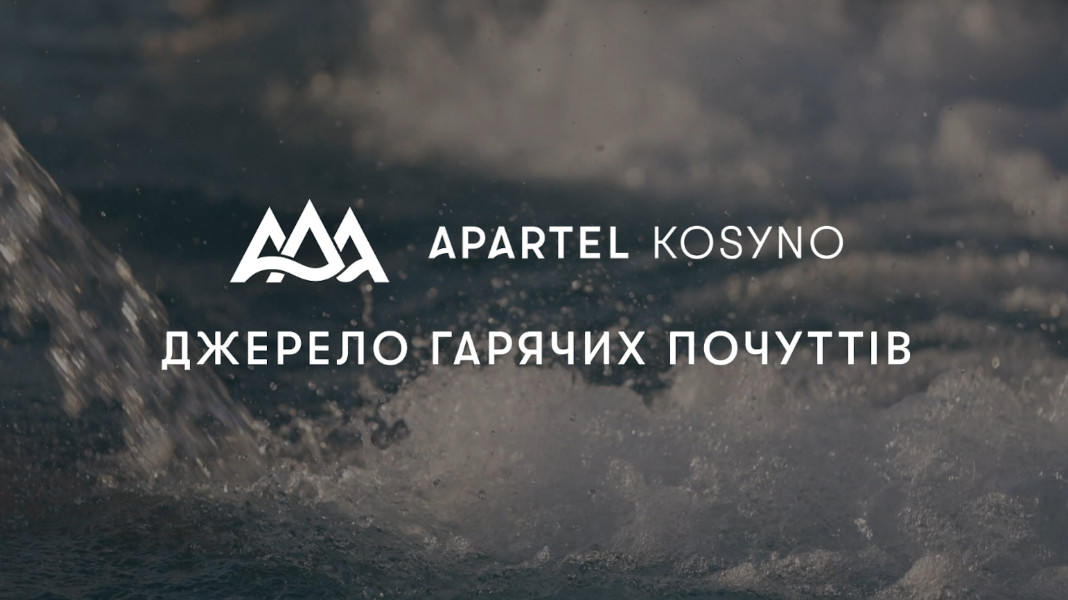 ТМ m202620947