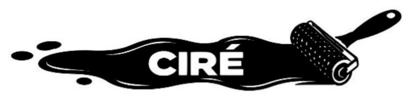Зображення марки «cire»