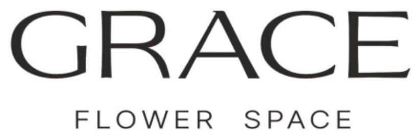 Торговельна марка «space flower flower space grace», заявка №m202621245