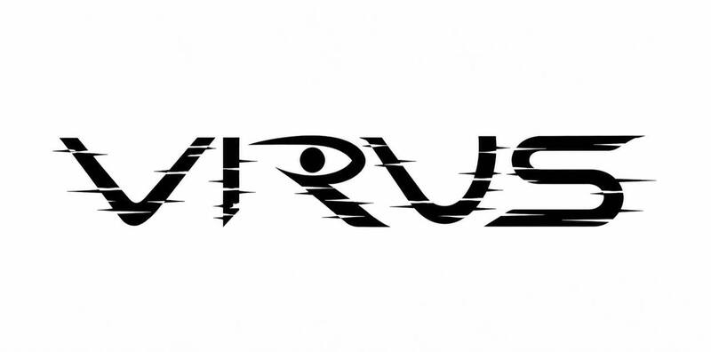 ТМ virus
